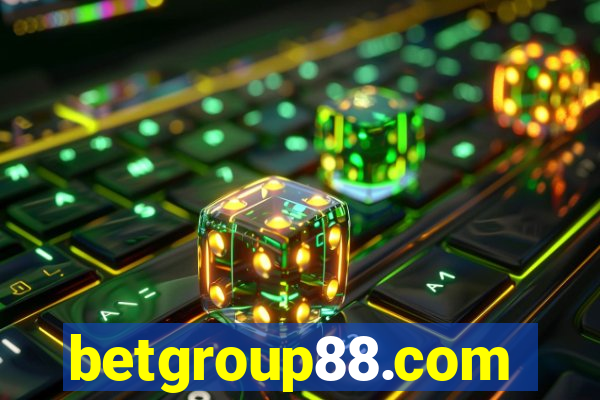 betgroup88.com