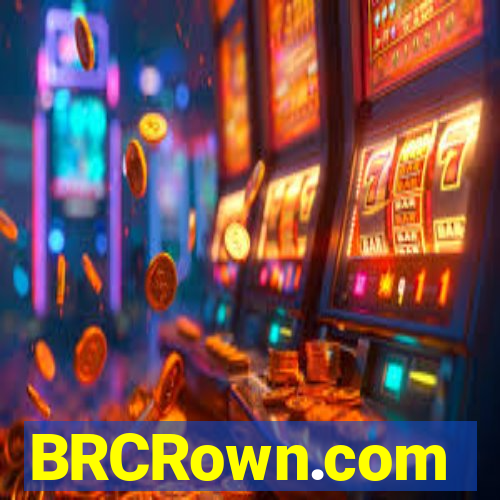 BRCRown.com