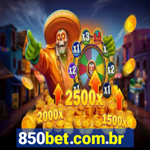 850bet.com.br