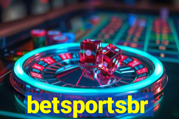 betsportsbr