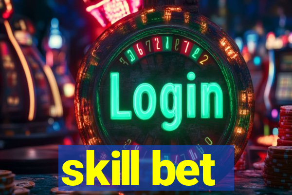 skill bet