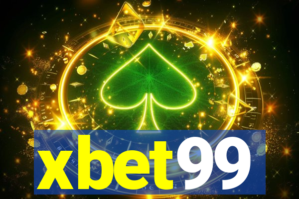 xbet99