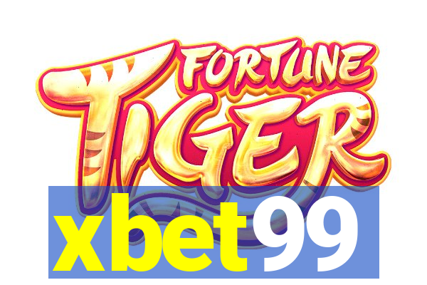 xbet99