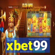 xbet99