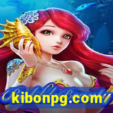 kibonpg.com