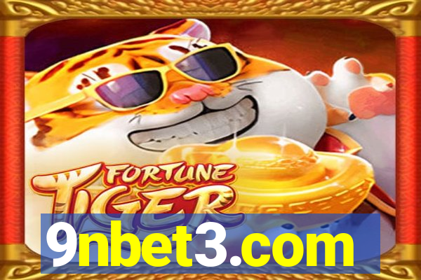 9nbet3.com