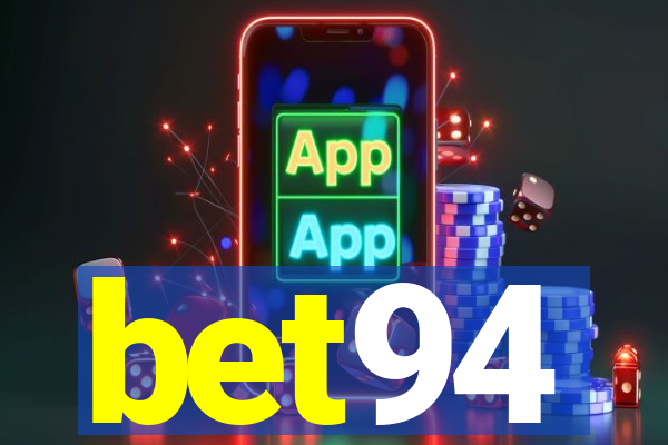 bet94