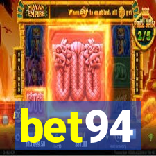 bet94