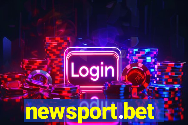 newsport.bet