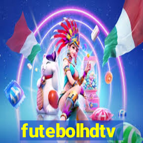 futebolhdtv