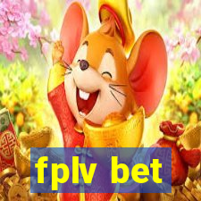 fplv bet