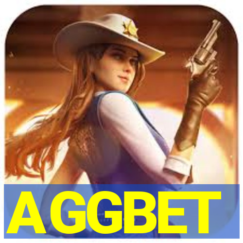 AGGBET