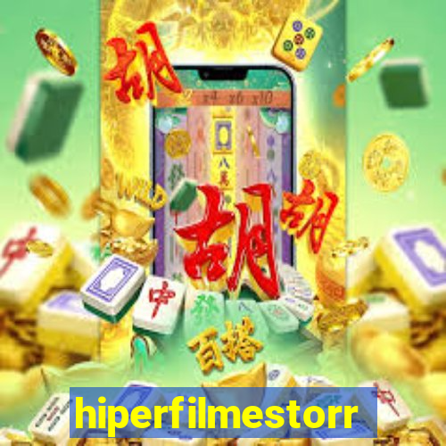 hiperfilmestorrent