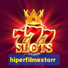 hiperfilmestorrent