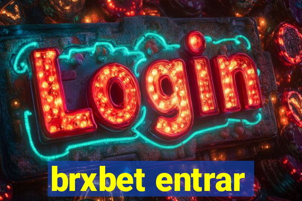 brxbet entrar