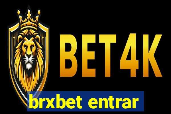 brxbet entrar