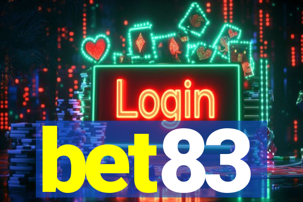 bet83