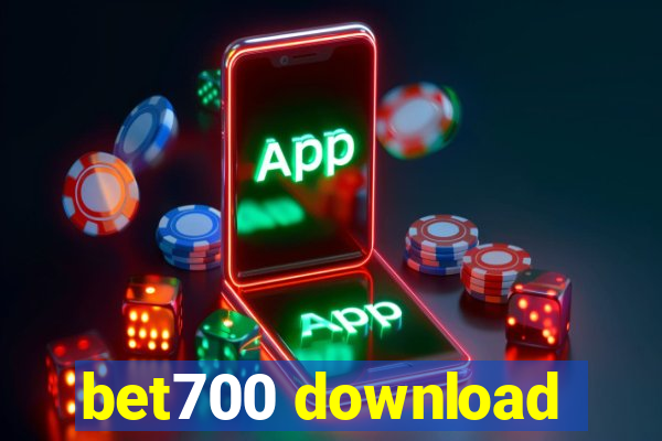 bet700 download