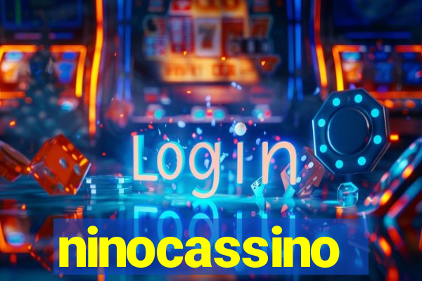 ninocassino