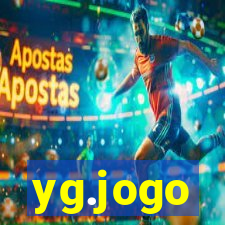 yg.jogo