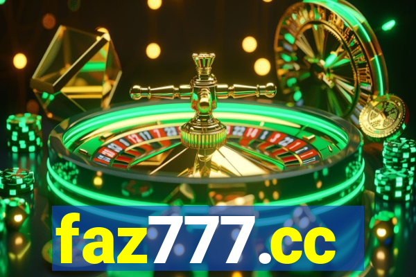 faz777.cc