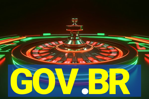 GOV.BR