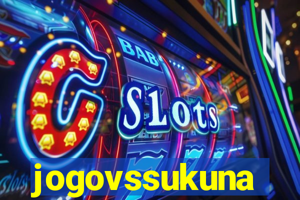 jogovssukuna