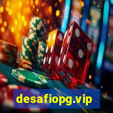 desafiopg.vip