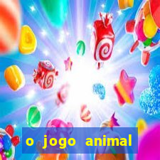 o jogo animal world paga mesmo