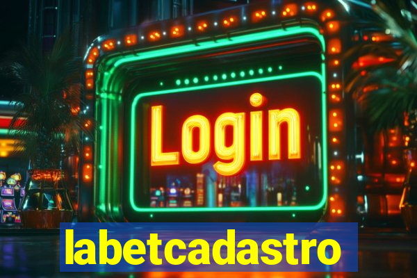 labetcadastro