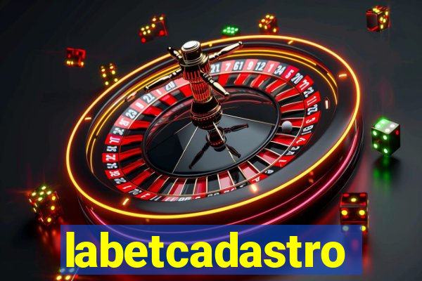 labetcadastro