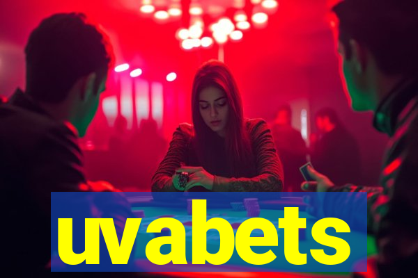 uvabets