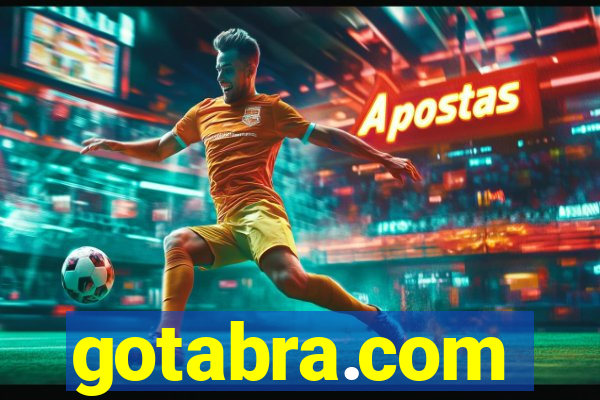 gotabra.com