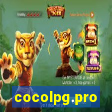 cocolpg.pro