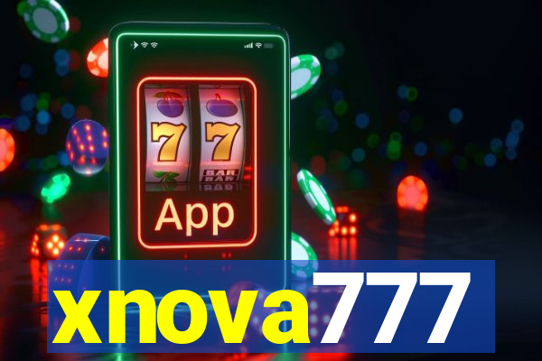 xnova777