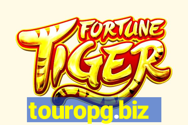 touropg.biz