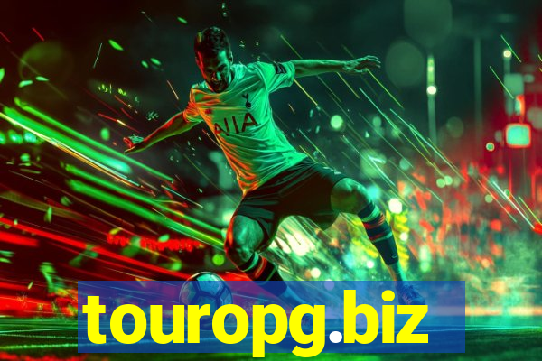 touropg.biz