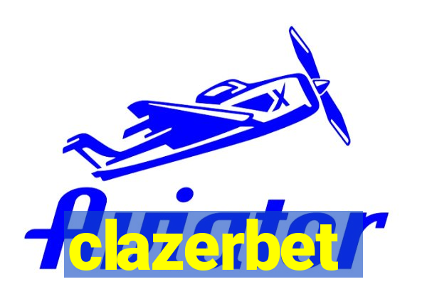 clazerbet