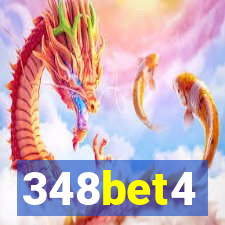 348bet4