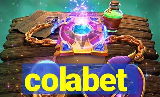 colabet