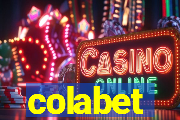 colabet