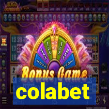 colabet