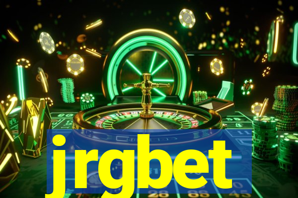 jrgbet