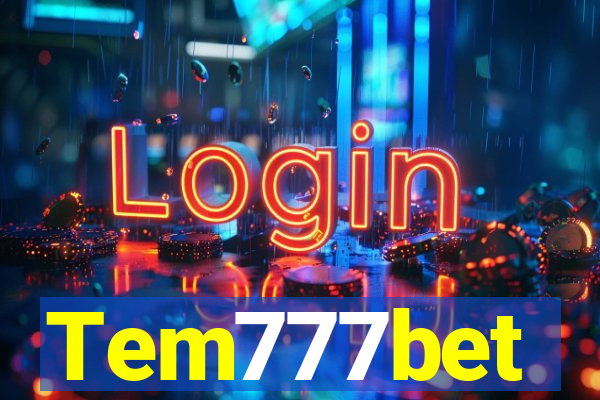 Tem777bet