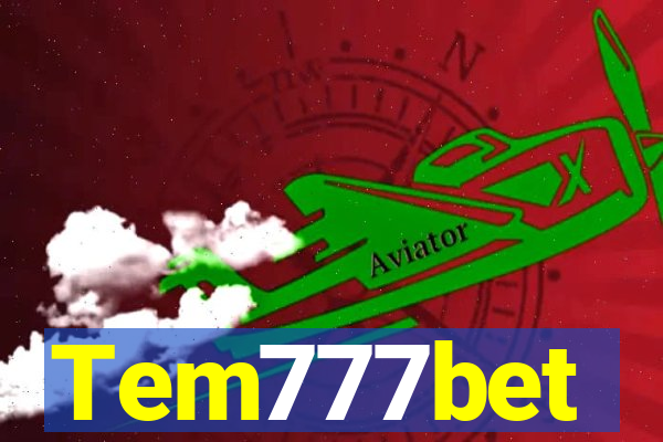 Tem777bet