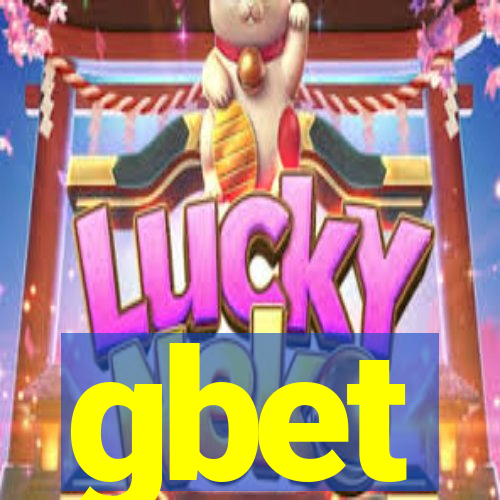 gbet