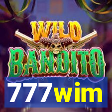 777wim