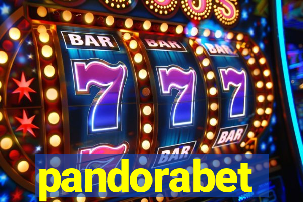 pandorabet