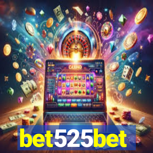 bet525bet