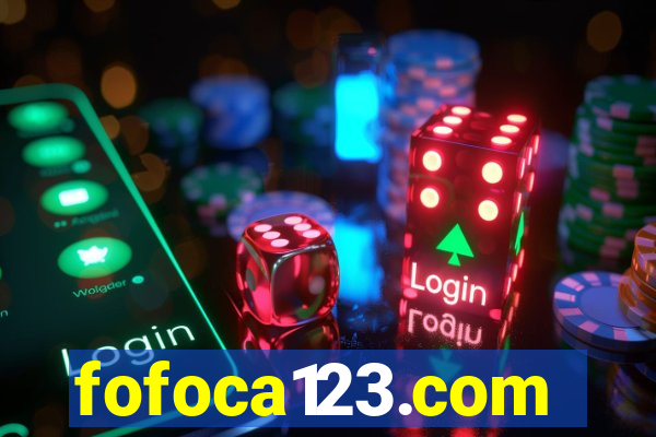 fofoca123.com